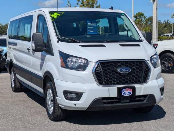 FORD TRANSIT 2024 1FBAX2Y80RKA64809 image FORD TRANSIT 2024 1FBAX2Y80RKA64809 image