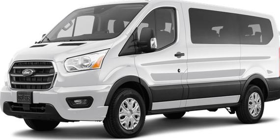 FORD TRANSIT 2024 1FBAX2Y8XRKB30296 image