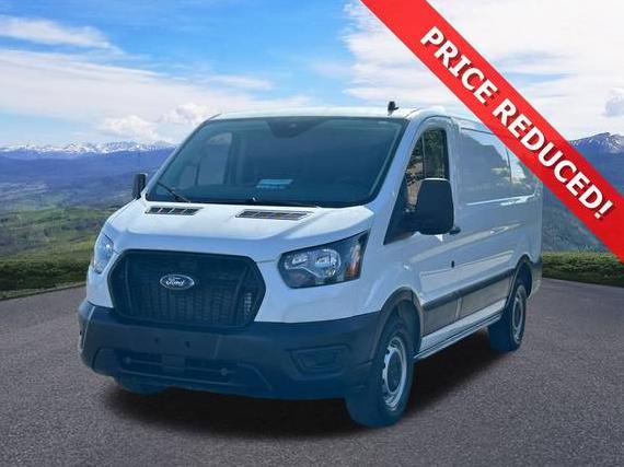 FORD TRANSIT 2024 1FTYE1Y85RKA05104 image FORD TRANSIT 2024 1FTYE1Y85RKA05104 image