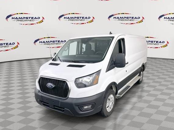 FORD TRANSIT 2024 1FTBR1Y81RKB12077 image FORD TRANSIT 2024 1FTBR1Y81RKB12077 image