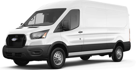 FORD TRANSIT 2024 1FTBF4X82RKA48448 image FORD TRANSIT 2024 1FTBF4X82RKA48448 image