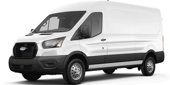 FORD TRANSIT 2024 1FTBW3U87RKA42756 image
