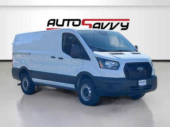 FORD TRANSIT 2024 1FTBR1Y83RKA33901 image FORD TRANSIT 2024 1FTBR1Y83RKA33901 image