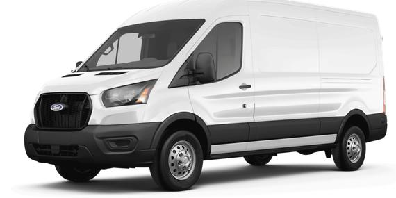 FORD TRANSIT 2024 1FTYE2C80RKB58440 image