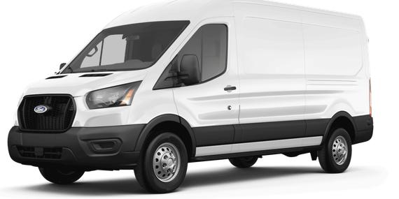 FORD TRANSIT 2024 1FTBF4X89RKA47670 image