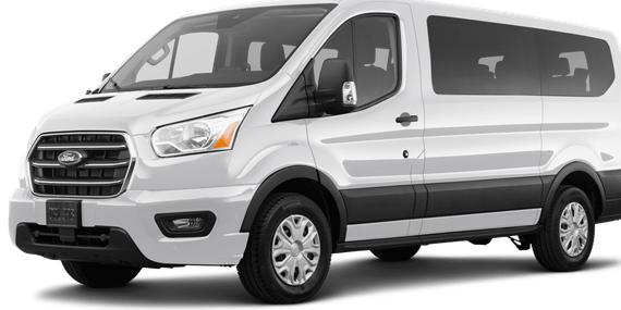 FORD TRANSIT 2024 1FBAX2Y85RKA68192 image