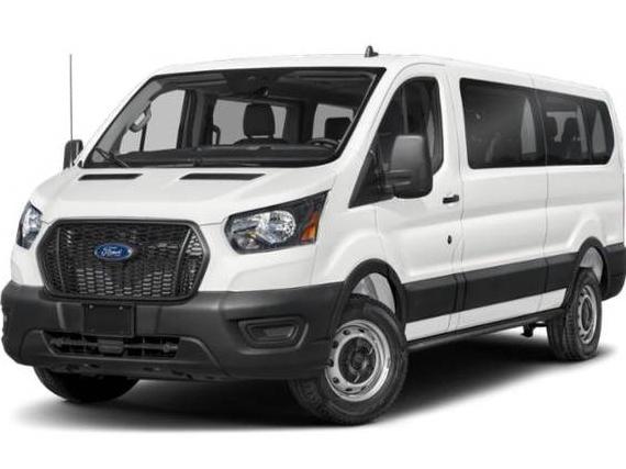 FORD TRANSIT 2024 1FBAX2Y85RKA65728 image FORD TRANSIT 2024 1FBAX2Y85RKA65728 image