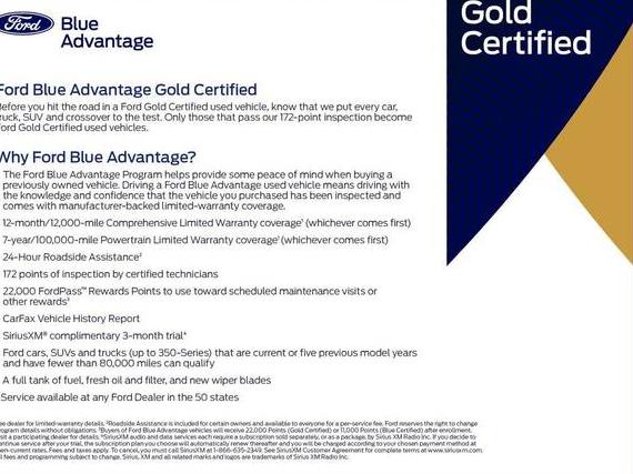 FORD TRANSIT 2024 1FTBR1Y81RKA33508 image FORD TRANSIT 2024 1FTBR1Y81RKA33508 image