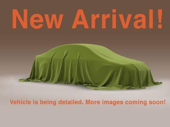 FORD TRANSIT 2024 1FBAX2C80RKB85380 image