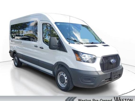 FORD TRANSIT 2024 1FBAX2C81RKA55799 image FORD TRANSIT 2024 1FBAX2C81RKA55799 image