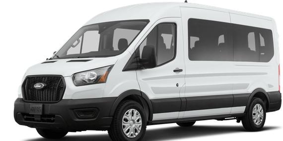 FORD TRANSIT 2024 1FBVU4X82RKA30667 image FORD TRANSIT 2024 1FBVU4X82RKA30667 image