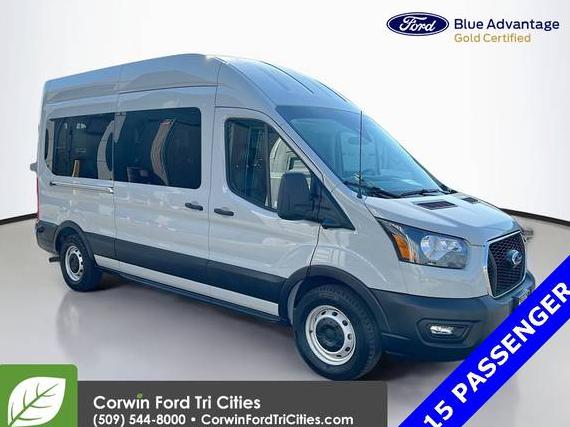 FORD TRANSIT 2024 1FBAX2XG5RKB04259 image FORD TRANSIT 2024 1FBAX2XG5RKB04259 image