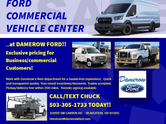 FORD TRANSIT 2024 1FTYE1C84RKB77597 image