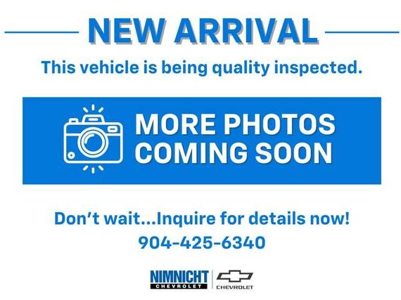 FORD TRANSIT 2024 1FBAX2Y82RKA72877 image FORD TRANSIT 2024 1FBAX2Y82RKA72877 image