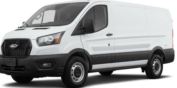 FORD TRANSIT 2024 1FTBR1Y83RKA71242 image FORD TRANSIT 2024 1FTBR1Y83RKA71242 image