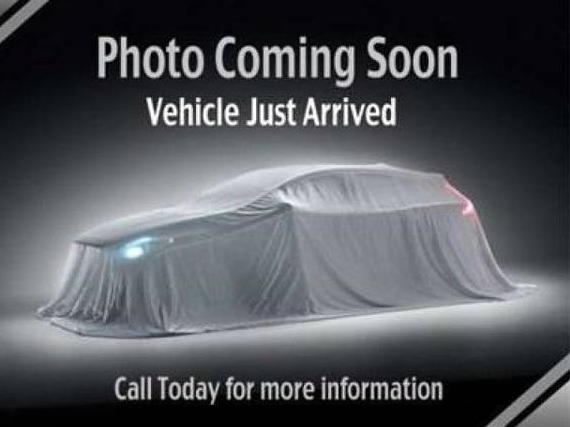 FORD TRANSIT 2024 1FTBW9C8XRKB74303 image