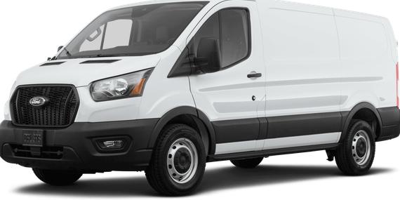 FORD TRANSIT 2024 1FTBR1Y80RKB03368 image FORD TRANSIT 2024 1FTBR1Y80RKB03368 image