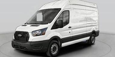 FORD TRANSIT 2024 1FTBF4UG1RKB11681 image