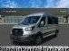 FORD TRANSIT 2024 1FBAX2C80RKA64252 image