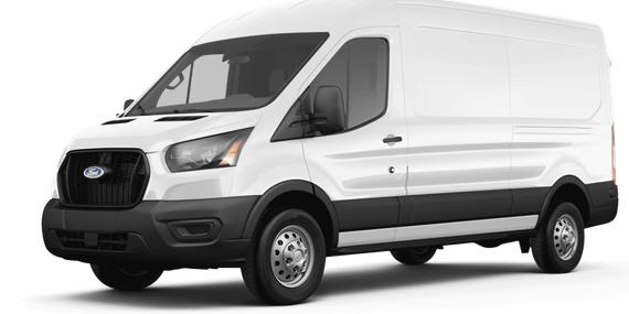 FORD TRANSIT 2024 1FTBR2C85RKA30222 image