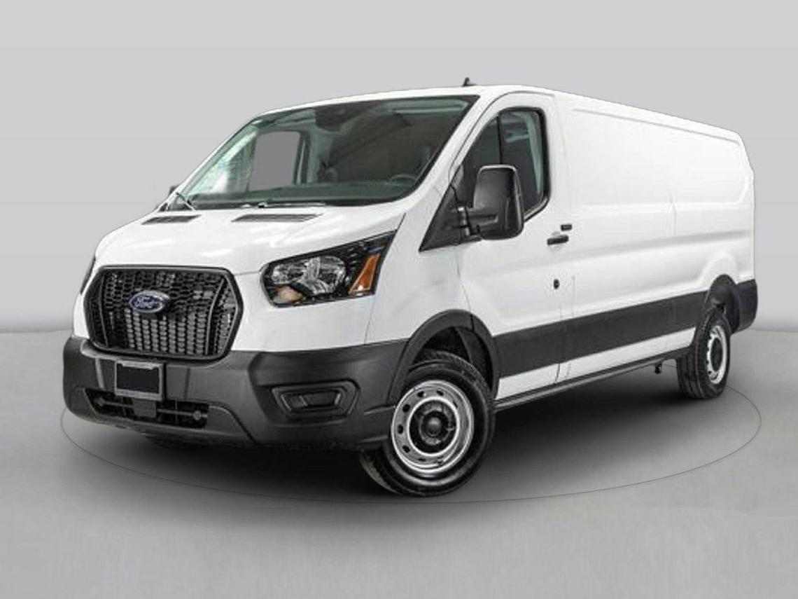 FORD TRANSIT 2024 1FTBW3X8XRKA93020 image