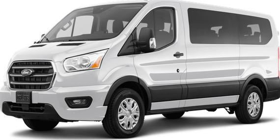 FORD TRANSIT 2024 1FBAX2Y82RKA83426 image