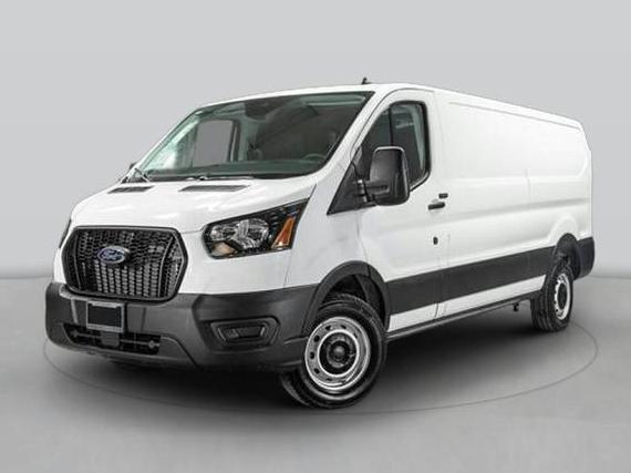 FORD TRANSIT 2024 1FTBR1C86RKB55577 image