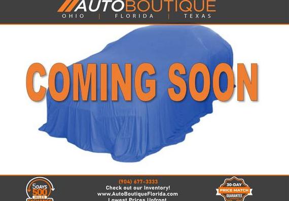 FORD TRANSIT 2024 1FTBR1C80RKA46175 image