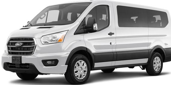 FORD TRANSIT 2024 1FBAX2Y85RKA02922 image