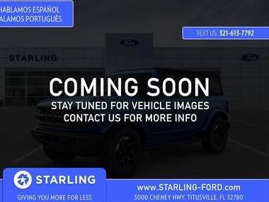 FORD TRANSIT 2024 1FBAX2Y82RKA67825 image