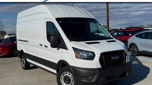 FORD TRANSIT 2024 1FTBW1X8XRKA56084 image