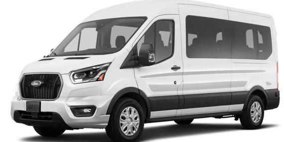 FORD TRANSIT 2024 1FBAX2C85RKA67793 image