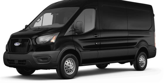 FORD TRANSIT 2024 1FTBR2CG8RKA63738 image