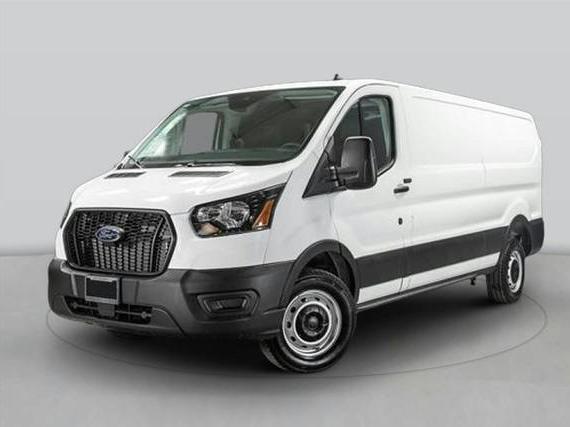 FORD TRANSIT 2024 1FTBR1Y8XRKA40330 image FORD TRANSIT 2024 1FTBR1Y8XRKA40330 image