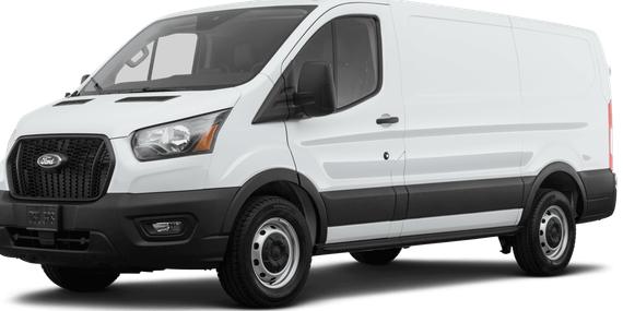 FORD TRANSIT 2024 1FTBR1Y81RKA60188 image