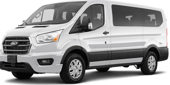 FORD TRANSIT 2024 1FBAX2Y84RKA16309 image FORD TRANSIT 2024 1FBAX2Y84RKA16309 image