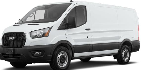 FORD TRANSIT 2024 1FTBR1Y88RKA70104 image FORD TRANSIT 2024 1FTBR1Y88RKA70104 image