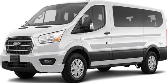 FORD TRANSIT 2024 1FBAX2Y88RKA16779 image