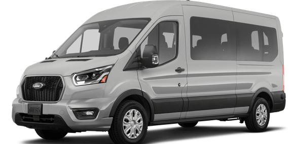 FORD TRANSIT 2024 1FBAX2C85RKA17251 image FORD TRANSIT 2024 1FBAX2C85RKA17251 image