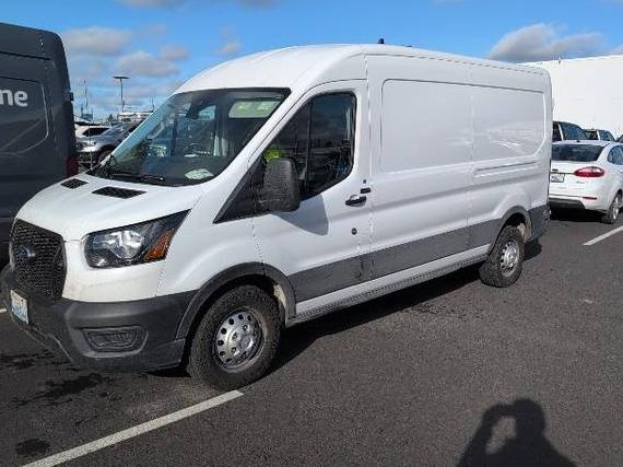 FORD TRANSIT 2024 1FTBR2CG8RKA22624 image FORD TRANSIT 2024 1FTBR2CG8RKA22624 image