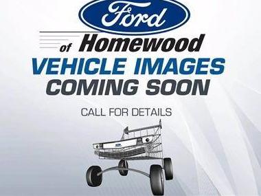 FORD TRANSIT 2024 1FTYE2CG6RKA98588 image
