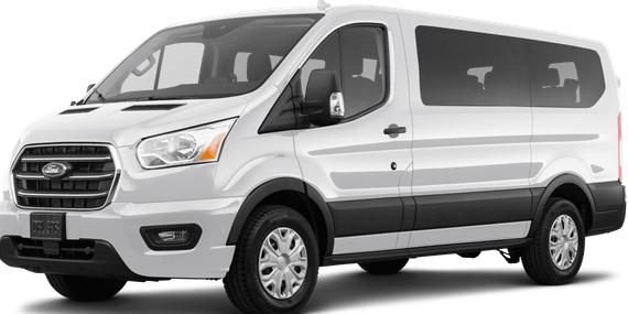 FORD TRANSIT 2024 1FBAX2YG4RKA02384 image