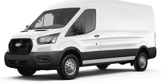 FORD TRANSIT 2024 1FTBW3X88RKA43846 image