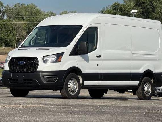 FORD TRANSIT 2024 1FTBR2C81RKA01686 image