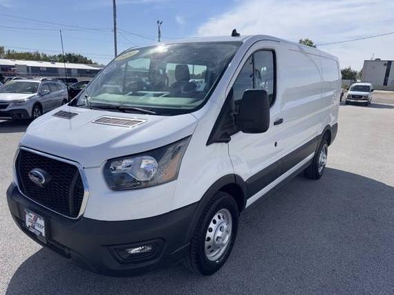 FORD TRANSIT 2024 1FTBR2Y8XRKA42794 image FORD TRANSIT 2024 1FTBR2Y8XRKA42794 image