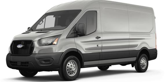 FORD TRANSIT 2024 1FTBW2XG0RKA14746 image