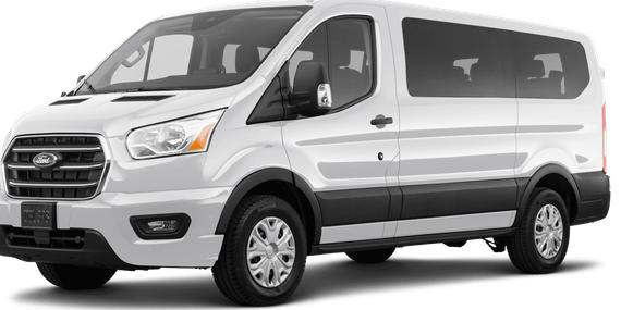 FORD TRANSIT 2024 1FBAX2Y85RKA80245 image