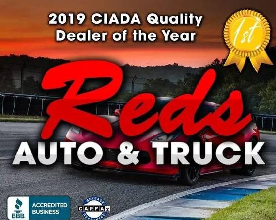 FORD TRANSIT 2024 1FTBR2YG9RKA03010 image FORD TRANSIT 2024 1FTBR2YG9RKA03010 image