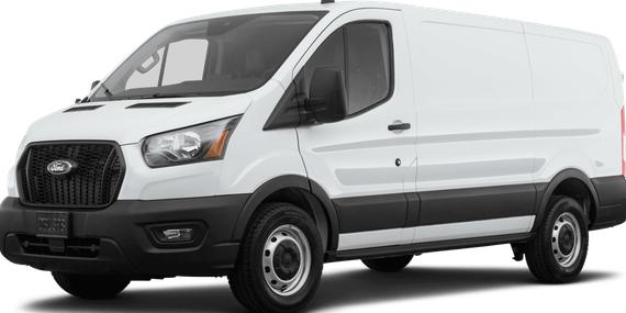 FORD TRANSIT 2024 1FTBR1Y85RKA71078 image FORD TRANSIT 2024 1FTBR1Y85RKA71078 image
