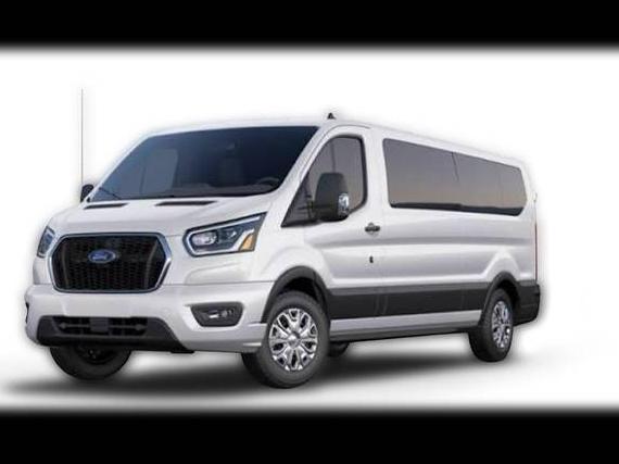 FORD TRANSIT 2024 1FBAX2Y83RKA22232 image FORD TRANSIT 2024 1FBAX2Y83RKA22232 image